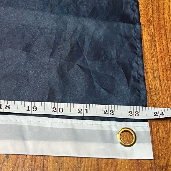 Chicago Bears Football Lightweight Banner - Picture 5 of 5